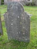 image of grave number 315751